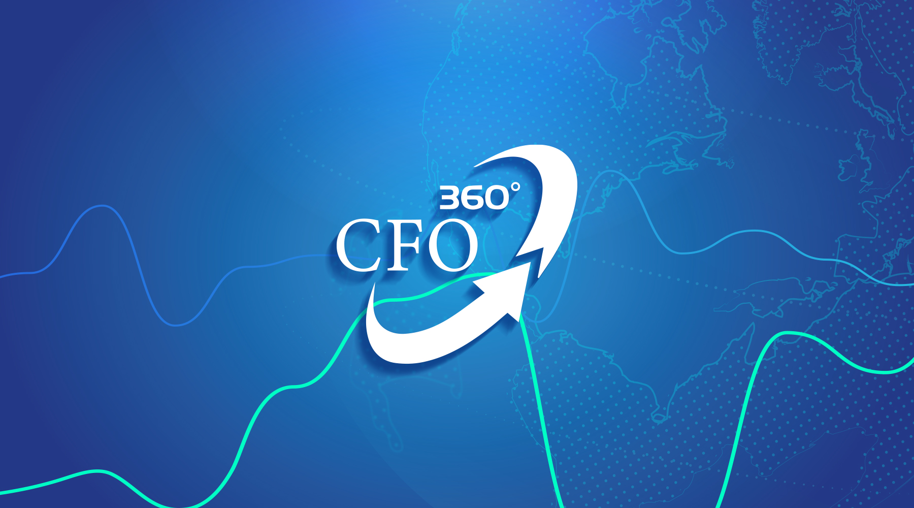 CFO 360